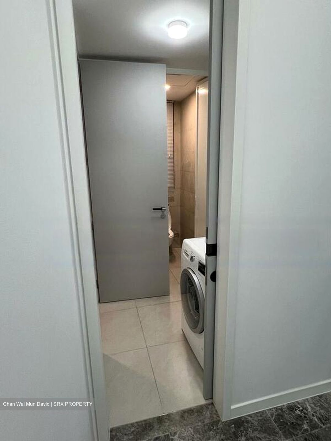 Riviere  (D3), Condominium #435908321